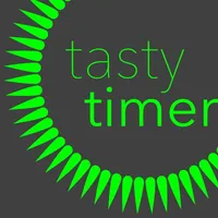 tastytimer icon