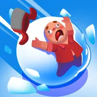 SnowBallers.io icon