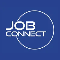 JOB Connect icon