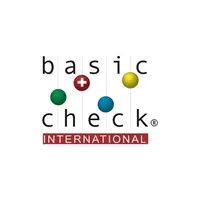 Basic Check icon