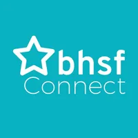 BHSF Connect icon