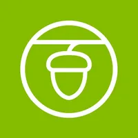 Smartspar icon