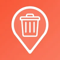 WasteApp icon