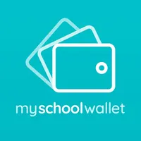 MySchoolWallet icon