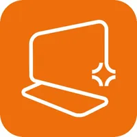 advanGO App icon