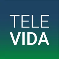 TELEVIDA - Doctor online 24h icon