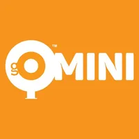 GoMini icon