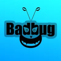 Bad-Bug icon