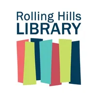 RollHillsLib icon