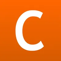 Centrebus icon