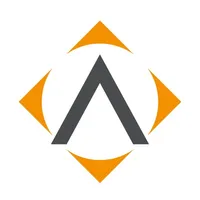 Allexi icon