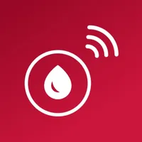 Fuel It icon