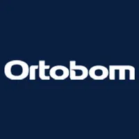 Colchões Ortobom icon