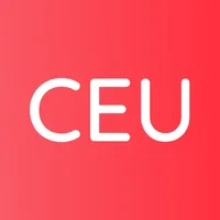 CEU Events icon