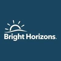 Bright Horizons Mtgs & Events icon