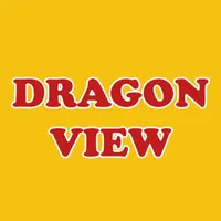 Dragon View, Bolton icon