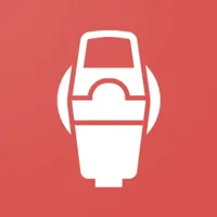 Mobile Enforcement Manager icon