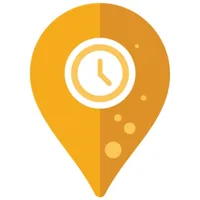 Brewery Hours icon