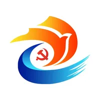 先锋党建 icon