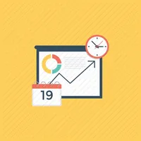 Sales Activity Management icon