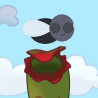 Buzzing Fly icon
