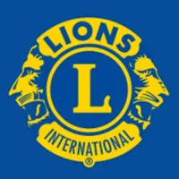 Lions Clubs D303 icon