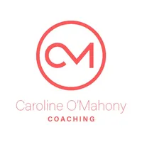 Caroline O Mahony Fitness icon