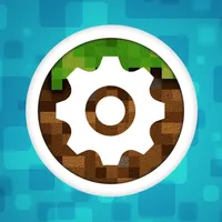 Master AddOns for Minecraft PE icon