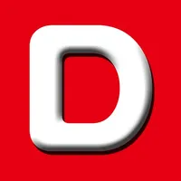 DAIKEIEN icon