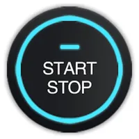 手机控车C30 icon