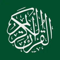 Quran Kareem MP3 & Translation icon