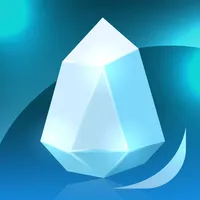 Shards of Infinity icon