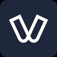 Viva Wallet icon