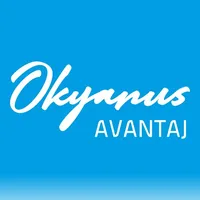 Okyanus Avantaj icon