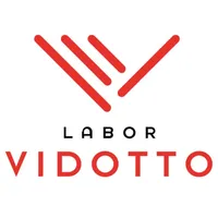 Labor Vidotto icon