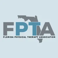 Florida Physical Therapy Assoc icon