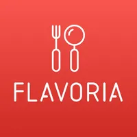 MyFlavoria icon