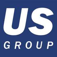 Unisat icon