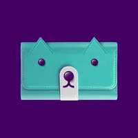 スタンプカードウォレット icon