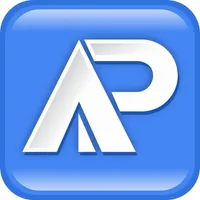 AlphaPIX icon