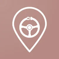 Driver Wensah icon