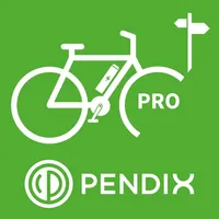 Pendix.bike PRO icon