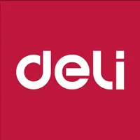 Deli Global icon