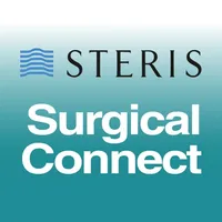 STERIS Surgical Connect EMEA icon