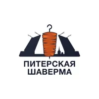 Питерская Шаверма icon