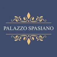 Palazzo Spasiano icon