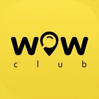 WOWclub icon