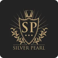 Silver Pearl icon