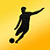 FinalGoal icon