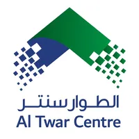 Altwar Centre icon